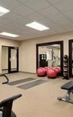 Туры в отель Homewood Suites by Hilton Rochester - Victor Туры в отель Homewood Suites by Hilton Rochester - Victor