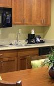 Туры в отель Homewood Suites by Hilton Rochester - Victor Туры в отель Homewood Suites by Hilton Rochester - Victor