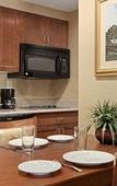 Туры в отель Homewood Suites by Hilton Rochester - Victor Туры в отель Homewood Suites by Hilton Rochester - Victor