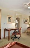 Туры в отель Homewood Suites by Hilton Rochester - Victor Туры в отель Homewood Suites by Hilton Rochester - Victor