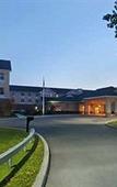 Туры в отель Homewood Suites by Hilton Rochester - Victor Туры в отель Homewood Suites by Hilton Rochester - Victor
