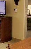 Туры в отель Homewood Suites by Hilton Rochester - Victor Туры в отель Homewood Suites by Hilton Rochester - Victor
