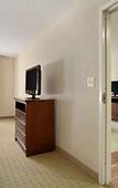 Туры в отель Homewood Suites by Hilton Rochester - Victor Туры в отель Homewood Suites by Hilton Rochester - Victor