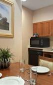 Туры в отель Homewood Suites by Hilton Rochester - Victor Туры в отель Homewood Suites by Hilton Rochester - Victor