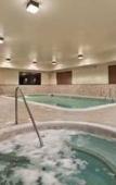 Туры в отель Homewood Suites by Hilton Rochester - Victor Туры в отель Homewood Suites by Hilton Rochester - Victor