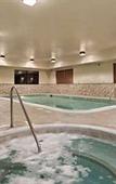 Туры в отель Homewood Suites by Hilton Rochester - Victor Туры в отель Homewood Suites by Hilton Rochester - Victor