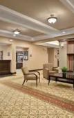 Туры в отель Homewood Suites by Hilton Rochester - Victor Туры в отель Homewood Suites by Hilton Rochester - Victor