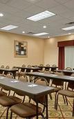 Туры в отель Homewood Suites by Hilton Rochester - Victor Туры в отель Homewood Suites by Hilton Rochester - Victor