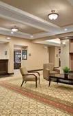 Туры в отель Homewood Suites by Hilton Rochester - Victor Туры в отель Homewood Suites by Hilton Rochester - Victor
