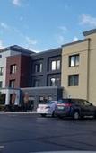 Туры в отель Fairfield Inn & Suites by Marriott Rochester West/Greece Туры в отель Fairfield Inn & Suites by Marriott Rochester West/Greece