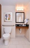 Туры в отель Fairfield Inn & Suites by Marriott Rochester West/Greece Туры в отель Fairfield Inn & Suites by Marriott Rochester West/Greece