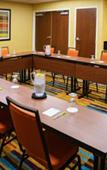 Туры в отель Fairfield Inn & Suites by Marriott Rochester West/Greece Туры в отель Fairfield Inn & Suites by Marriott Rochester West/Greece