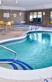 Туры в отель Fairfield Inn & Suites by Marriott Rochester West/Greece Туры в отель Fairfield Inn & Suites by Marriott Rochester West/Greece