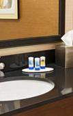 Туры в отель Fairfield Inn & Suites by Marriott Rochester West/Greece Туры в отель Fairfield Inn & Suites by Marriott Rochester West/Greece
