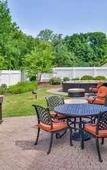 Туры в отель Fairfield Inn & Suites by Marriott Rochester West/Greece Туры в отель Fairfield Inn & Suites by Marriott Rochester West/Greece