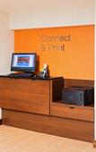 Туры в отель Fairfield Inn & Suites by Marriott Rochester West/Greece Туры в отель Fairfield Inn & Suites by Marriott Rochester West/Greece