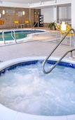 Туры в отель Fairfield Inn & Suites by Marriott Rochester West/Greece Туры в отель Fairfield Inn & Suites by Marriott Rochester West/Greece