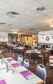 Туры в отель Rodeway Inn Lakeville - Finger Lakes Area Туры в отель Rodeway Inn Lakeville - Finger Lakes Area