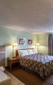 Туры в отель Rodeway Inn Lakeville - Finger Lakes Area Туры в отель Rodeway Inn Lakeville - Finger Lakes Area
