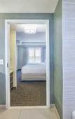 Туры в отель Residence Inn by Marriott Rochester Henrietta Туры в отель Residence Inn by Marriott Rochester Henrietta