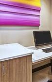 Туры в отель Residence Inn by Marriott Rochester Henrietta Туры в отель Residence Inn by Marriott Rochester Henrietta