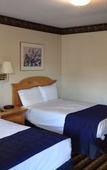 Туры в отель Hotel on Monroe, BW Signature Collection Туры в отель Hotel on Monroe, BW Signature Collection