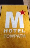 Туры в отель Hotel on Monroe, BW Signature Collection Туры в отель Hotel on Monroe, BW Signature Collection