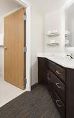 Туры в отель Residence Inn by Marriott Rochester West/Greece Туры в отель Residence Inn by Marriott Rochester West/Greece