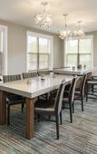 Туры в отель Residence Inn by Marriott Rochester West/Greece Туры в отель Residence Inn by Marriott Rochester West/Greece