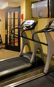 Туры в отель Best Western Plus Fairfield Hotel Туры в отель Best Western Plus Fairfield Hotel