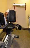 Туры в отель Best Western Plus Fairfield Hotel Туры в отель Best Western Plus Fairfield Hotel