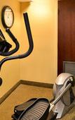 Туры в отель Best Western Plus Fairfield Hotel Туры в отель Best Western Plus Fairfield Hotel