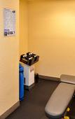 Туры в отель Best Western Plus Fairfield Hotel Туры в отель Best Western Plus Fairfield Hotel