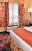 Туры в отель Best Western Plus Fairfield Hotel Туры в отель Best Western Plus Fairfield Hotel