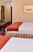 Туры в отель Best Western Plus Fairfield Hotel Туры в отель Best Western Plus Fairfield Hotel