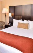 Туры в отель Best Western Plus Fairfield Hotel Туры в отель Best Western Plus Fairfield Hotel