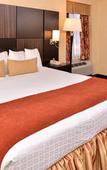 Туры в отель Best Western Plus Fairfield Hotel Туры в отель Best Western Plus Fairfield Hotel
