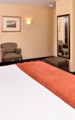 Туры в отель Best Western Plus Fairfield Hotel Туры в отель Best Western Plus Fairfield Hotel