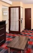Туры в отель Best Western Plus Fairfield Hotel Туры в отель Best Western Plus Fairfield Hotel