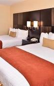 Туры в отель Best Western Plus Fairfield Hotel Туры в отель Best Western Plus Fairfield Hotel