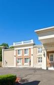 Туры в отель Best Western Plus Fairfield Hotel Туры в отель Best Western Plus Fairfield Hotel