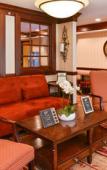 Туры в отель Best Western Plus Fairfield Hotel Туры в отель Best Western Plus Fairfield Hotel