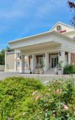 Туры в отель Best Western Plus Fairfield Hotel Туры в отель Best Western Plus Fairfield Hotel