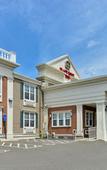 Туры в отель Best Western Plus Fairfield Hotel Туры в отель Best Western Plus Fairfield Hotel