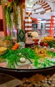 Туры в отель Orange County Resort Туры в отель Orange County Resort