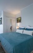 Туры в отель Orange County Resort Туры в отель Orange County Resort
