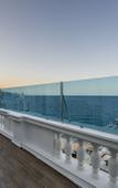 Туры в отель Orange County Resort Туры в отель Orange County Resort