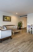 Туры в отель Orange County Resort Туры в отель Orange County Resort