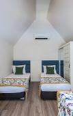 Туры в отель Orange County Resort Туры в отель Orange County Resort
