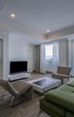 Туры в отель Orange County Resort Туры в отель Orange County Resort